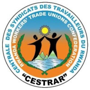 cestrar