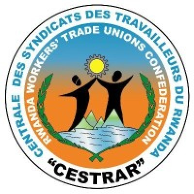cestrar