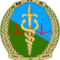 millitary